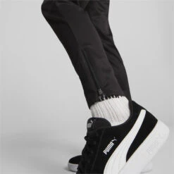 Pantalon Active Sports Adolescent PUMA 8 Pantalon Active Sports Adolescent PUMA -Puma Soldes Boutique pantalon active sports adolescent puma 3