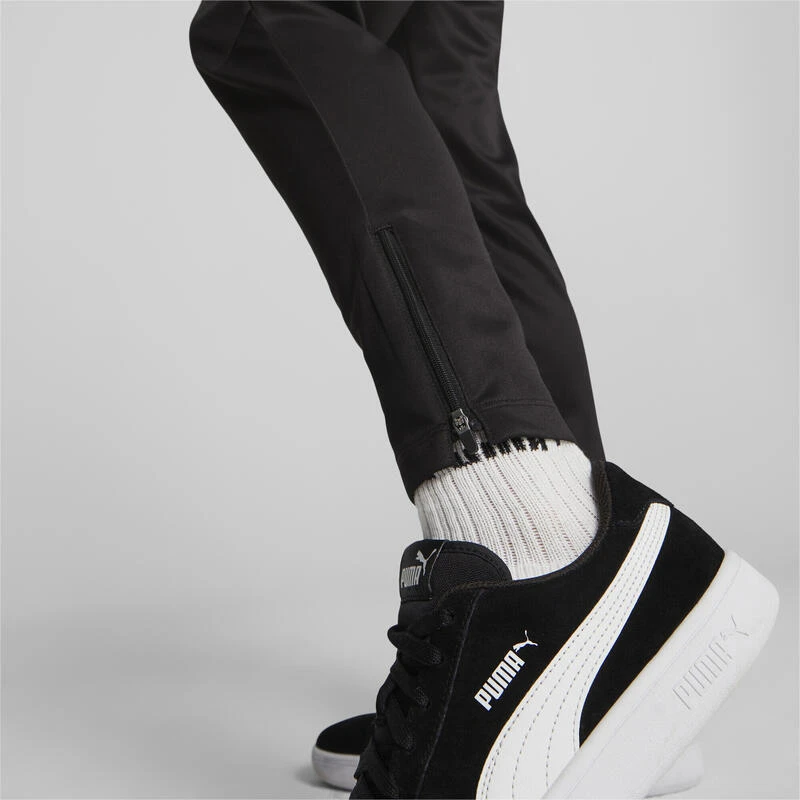 Pantalon Active Sports Adolescent PUMA 4 Pantalon Active Sports Adolescent PUMA – Image 4