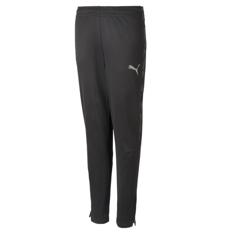 Pantalon Active Sports Adolescent PUMA 1 Pantalon Active Sports Adolescent PUMA
