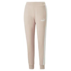 Pantalon Around The Block Femme PUMA