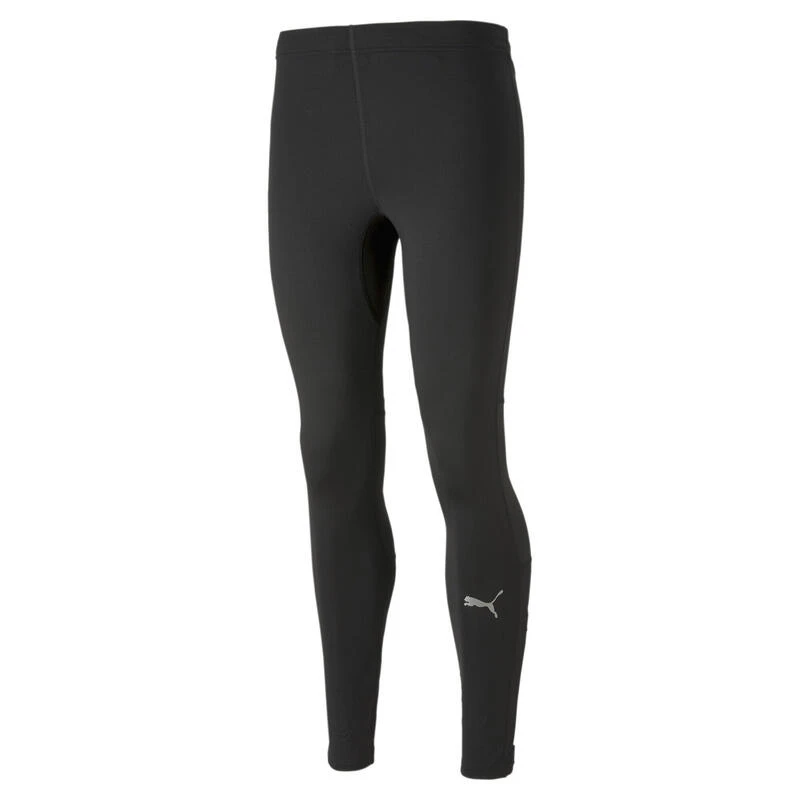 Pantalon De Running RUN FAVOURITE Homme PUMA 1 Pantalon De Running RUN FAVOURITE Homme PUMA