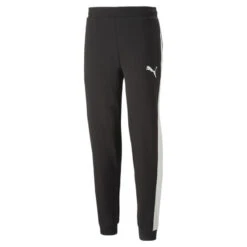 Pantalon De Survêtement DYNA-MIX Homme PUMA