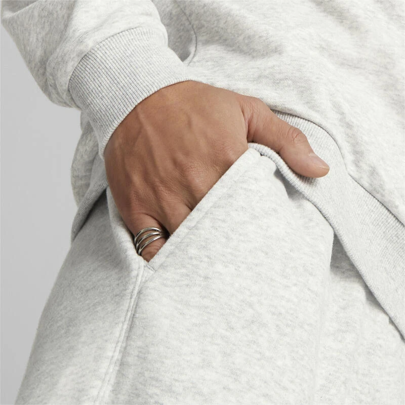 Pantalon De Survêtement ESS ELEVATED Homme PUMA 3 Pantalon De Survêtement ESS ELEVATED Homme PUMA – Image 3