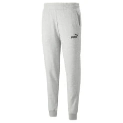 Pantalon De Survêtement ESS ELEVATED Homme PUMA