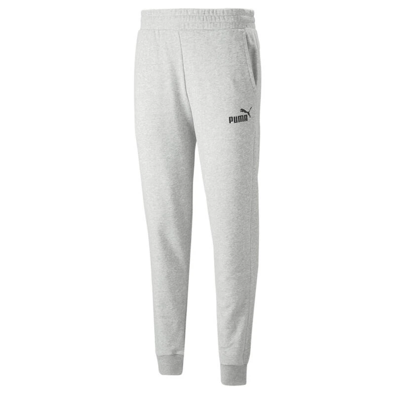 Pantalon De Survêtement ESS ELEVATED Homme PUMA 1 Pantalon De Survêtement ESS ELEVATED Homme PUMA