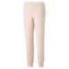 Pantalon De Survêtement Essentials Femme PUMA