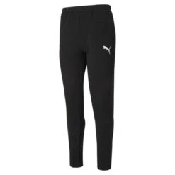 Pantalon De Survêtement Evostripe Homme PUMA