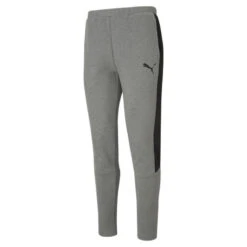 Pantalon De Survêtement Evostripe Homme PUMA