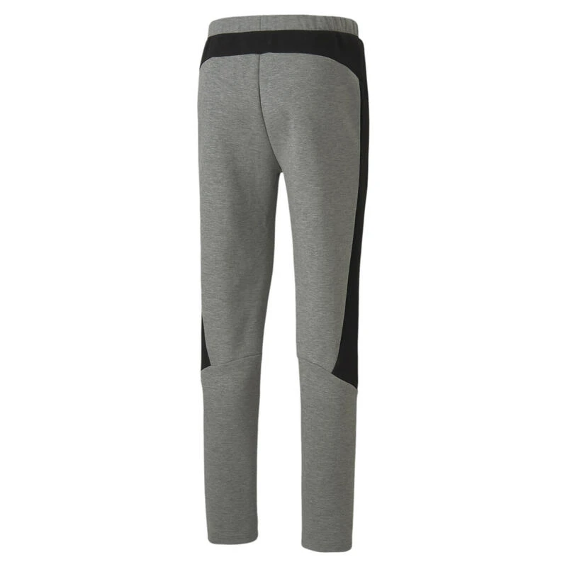 Pantalon De Survêtement Evostripe Homme PUMA 5 Pantalon De Survêtement Evostripe Homme PUMA – Image 5