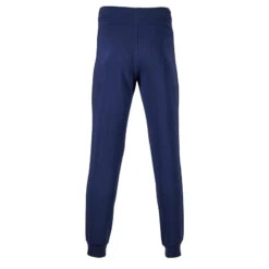 Pantalon De Survêtement Puma Homme Bleu Marine -Puma Soldes Boutique pantalon de survetement puma homme bleu marine 2