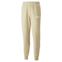 Pantalon De Survêtement PUMA Homme PUMA