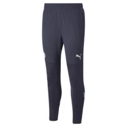 Pantalon D’entraînement De Football Manchester City F.C. Homme PUMA