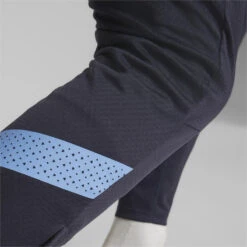 Pantalon D’entraînement De Football Manchester City F.C. Homme PUMA -Puma Soldes Boutique pantalon dentrainement de football manchester city fc homme puma 4