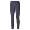 Pantalon D’entraînement De Football Olympique De Marseille Homme PUMA