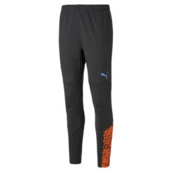 Pantalon D’entraînement IndividualCUP PUMA