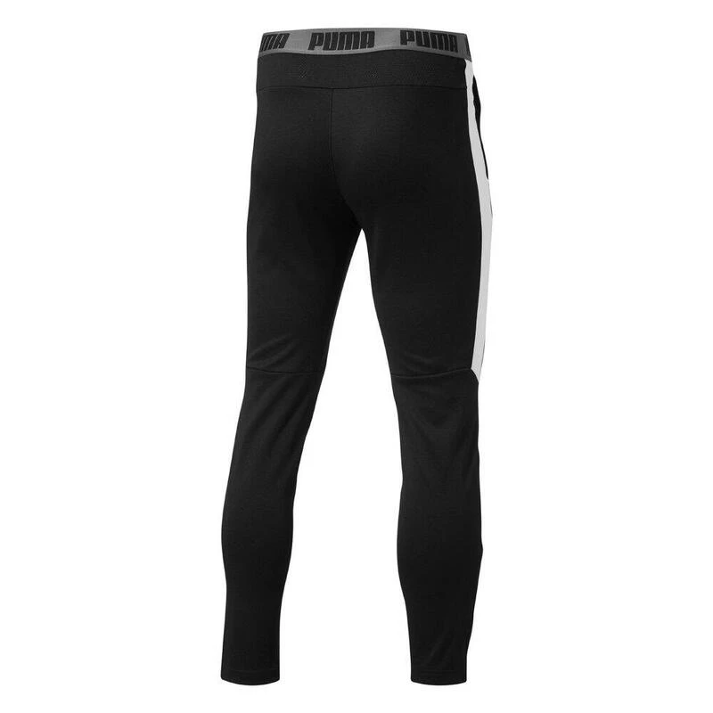 Pantalon Enfant Puma Speed 2 Pantalon Enfant Puma Speed – Image 2