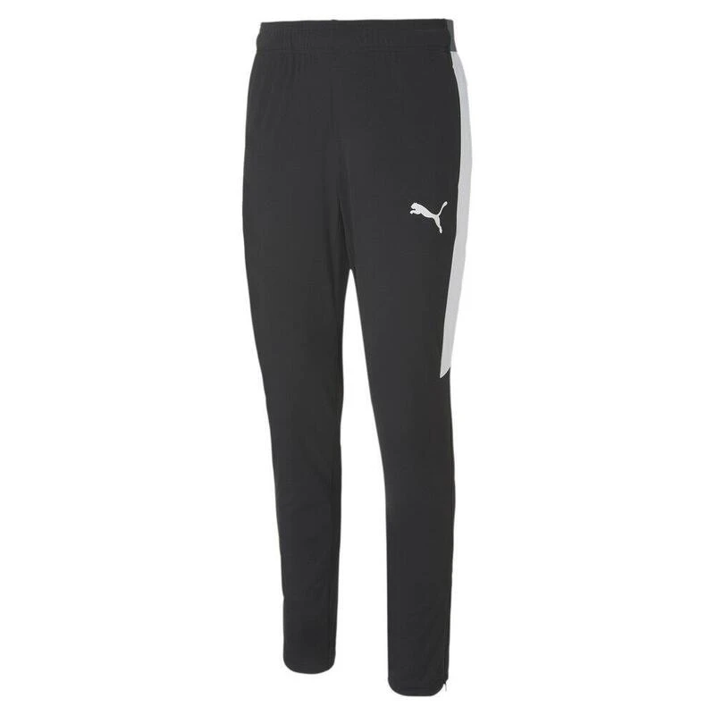Pantalon Enfant Puma Speed 1 Pantalon Enfant Puma Speed