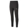 Pantalon EVOSTRIPE Homme PUMA