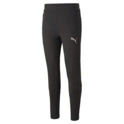 Pantalon EVOSTRIPE Homme PUMA