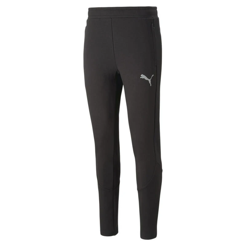 Pantalon EVOSTRIPE Homme PUMA 1 Pantalon EVOSTRIPE Homme PUMA