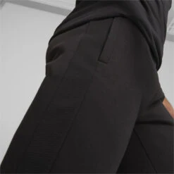 Pantalon EVOSTRIPE Homme PUMA 8 Pantalon EVOSTRIPE Homme PUMA -Puma Soldes Boutique pantalon evostripe homme puma 7