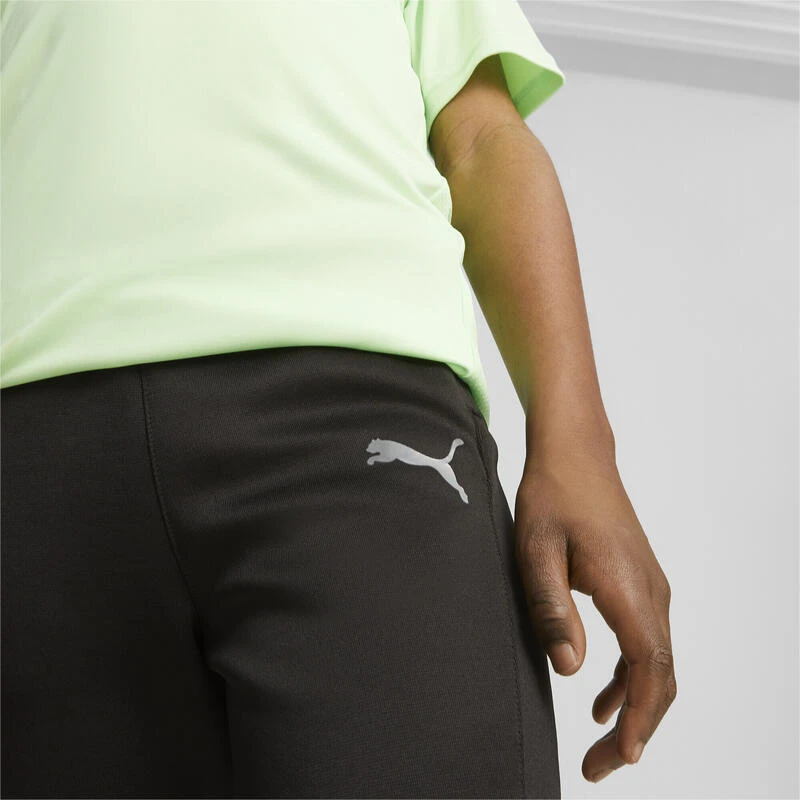 Pantalon PUMA Fit Enfant Et Adolescent PUMA 3 Pantalon PUMA Fit Enfant Et Adolescent PUMA – Image 3