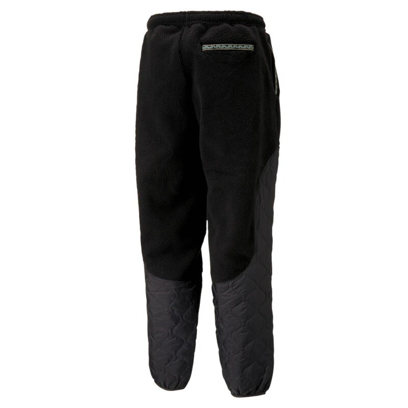 Pantalon Puma Market Relaxed 2 Pantalon Puma Market Relaxed – Image 2