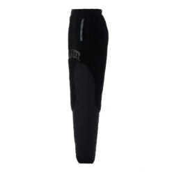 Pantalon Puma Market Relaxed 7 Pantalon Puma Market Relaxed -Puma Soldes Boutique pantalon puma market relaxed 2