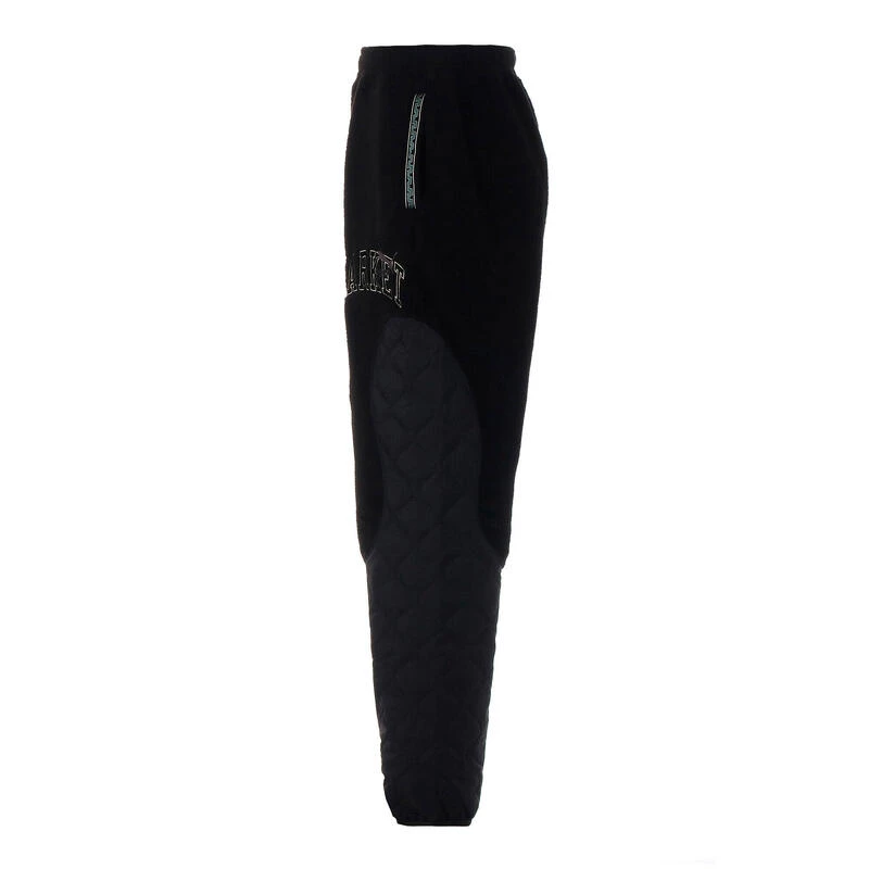 Pantalon Puma Market Relaxed 3 Pantalon Puma Market Relaxed – Image 3