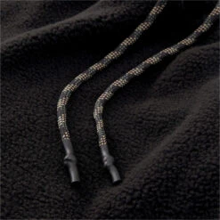 Pantalon Puma Market Relaxed 9 Pantalon Puma Market Relaxed -Puma Soldes Boutique pantalon puma market relaxed 4