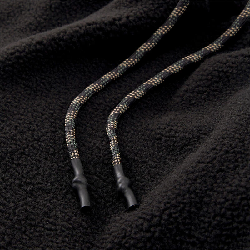 Pantalon Puma Market Relaxed 5 Pantalon Puma Market Relaxed – Image 5