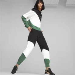 Pantalon PUMA POWER Cat Femme PUMA 8 Pantalon PUMA POWER Cat Femme PUMA -Puma Soldes Boutique pantalon puma power cat femme puma 3