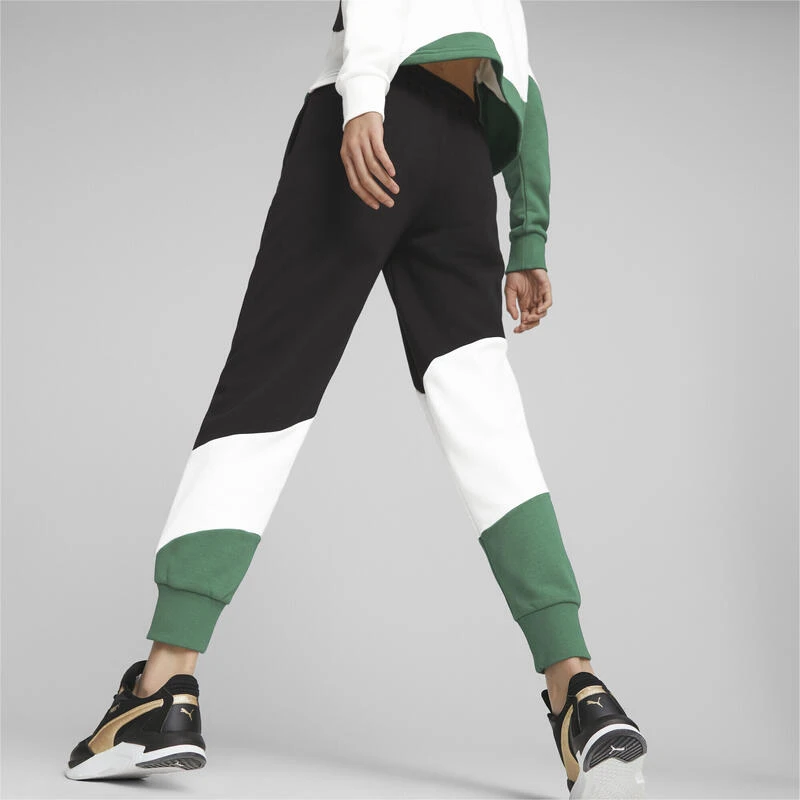 Pantalon PUMA POWER Cat Femme PUMA 5 Pantalon PUMA POWER Cat Femme PUMA – Image 5
