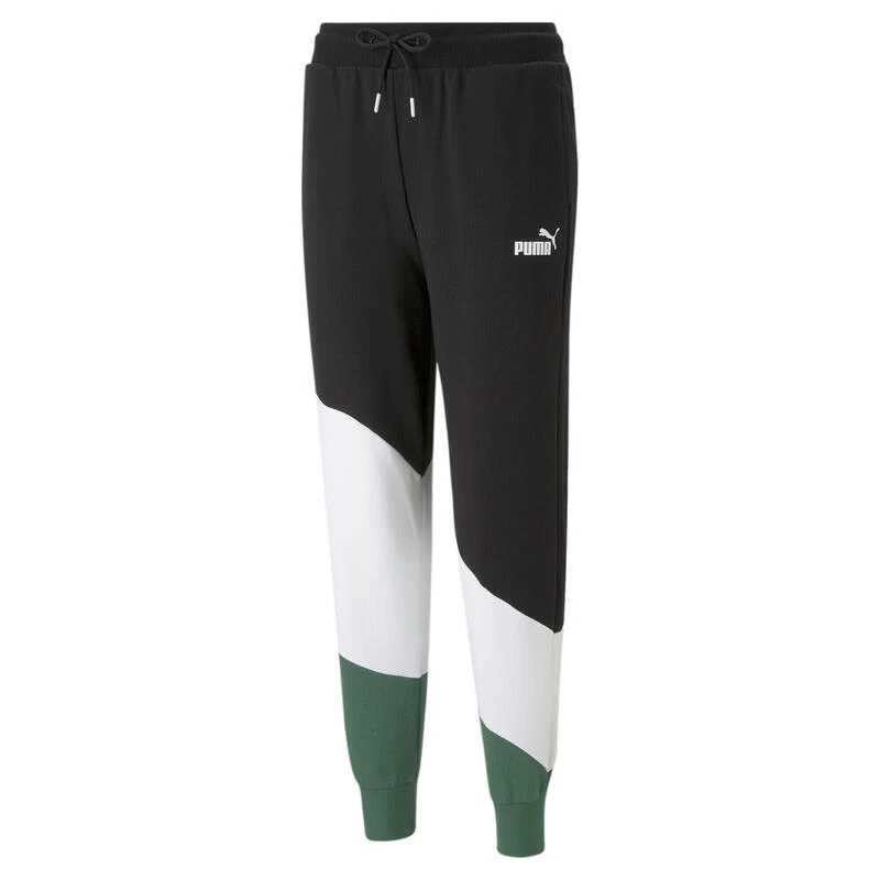 Pantalon PUMA POWER Cat Femme PUMA 1 Pantalon PUMA POWER Cat Femme PUMA