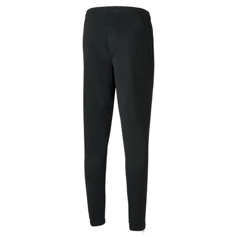 Pantalon Puma Teamrise Poly Training 2 Pantalon Puma Teamrise Poly Training – Image 2