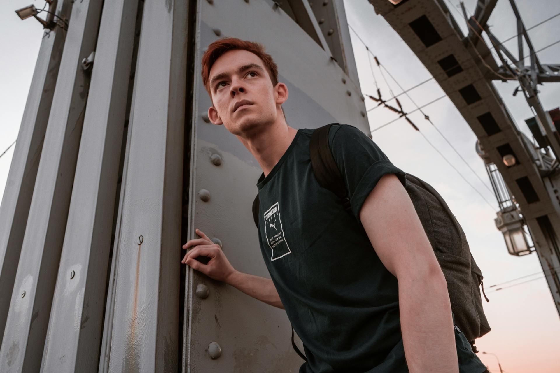 Puma Soldes Boutique -Puma Soldes Boutique pexels maria geller 801267 2744787