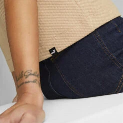 Polo HER Femme PUMA 9 Polo HER Femme PUMA -Puma Soldes Boutique polo her femme puma 4