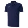 Polo Puma Team Goal 23 Casuals