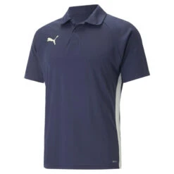 Polo TeamLIGA PUMA