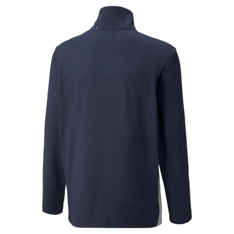 Pullover Enfant Puma Boys Gamer 2 Pullover Enfant Puma Boys Gamer – Image 2