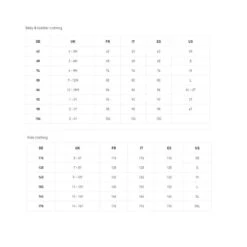 Pullover Enfant Puma Boys Gamer 6 Pullover Enfant Puma Boys Gamer -Puma Soldes Boutique pullover enfant puma boys gamer 2