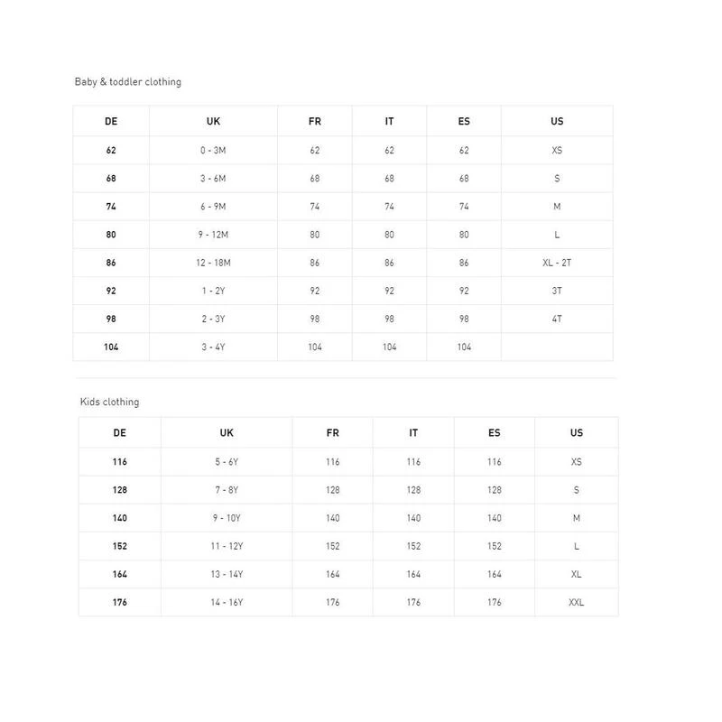 Pullover Enfant Puma Boys Gamer 3 Pullover Enfant Puma Boys Gamer – Image 3