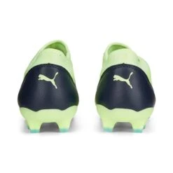 Puma ULTRA.3 MATCH - Chaussures De Foot Crampons Moulés Enfant -Puma Soldes Boutique puma ultra3 match chaussures de foot crampons moules enfant 3