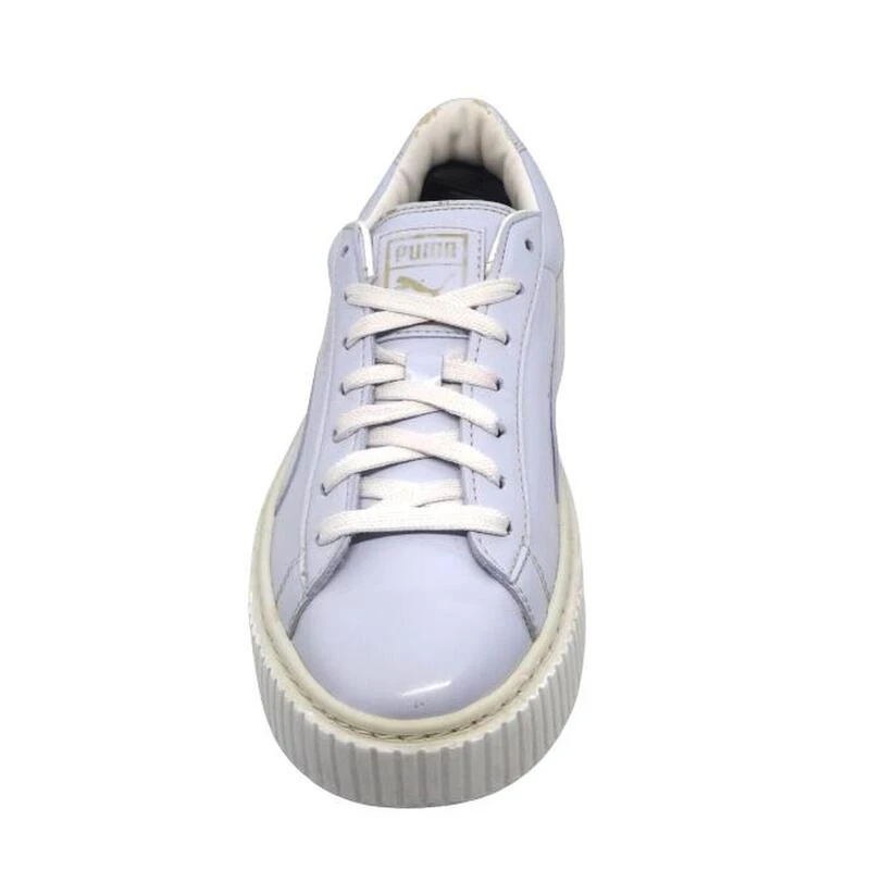 Reconditionné - Basket - Puma- Très Bon état 3 Reconditionné - Basket - Puma- Très Bon état – Image 3