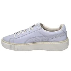 Reconditionné - Basket - Puma- Très Bon état 8 Reconditionné - Basket - Puma- Très Bon état -Puma Soldes Boutique reconditionne basket puma tres bon etat 3