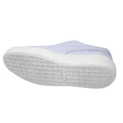 Reconditionné - Basket - Puma- Très Bon état 9 Reconditionné - Basket - Puma- Très Bon état -Puma Soldes Boutique reconditionne basket puma tres bon etat 4