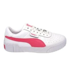 Reconditionné - Calisport - Puma- Très Bon état