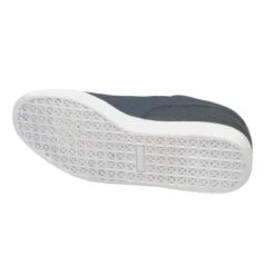 Reconditionné - Suede - Puma- Très Bon état 9 Reconditionné - Suede - Puma- Très Bon état -Puma Soldes Boutique reconditionne suede puma tres bon etat 4