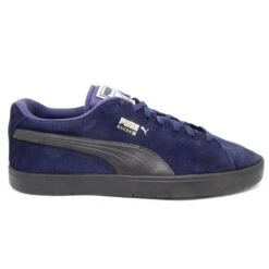 Reconditionné - Suede S - Puma- Très Bon état