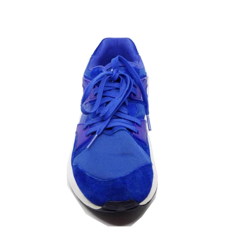 Reconditionné - Trinomic Blaze - Puma- Très Bon état 3 Reconditionné - Trinomic Blaze - Puma- Très Bon état – Image 3